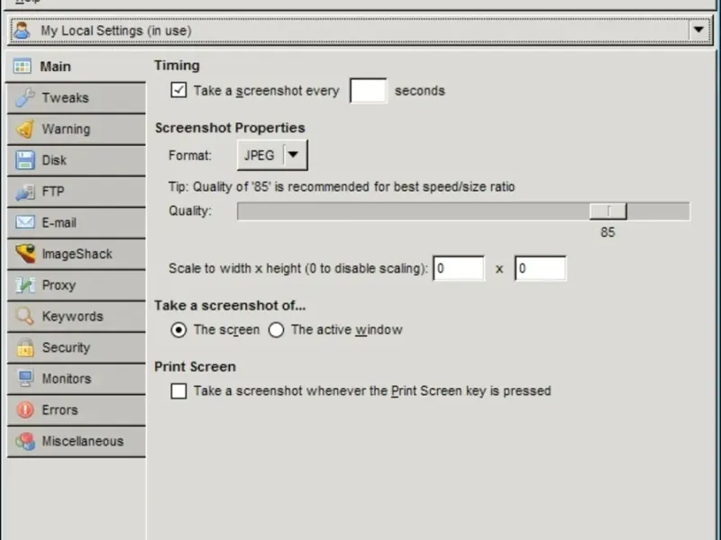 slide for 2 slide for 2