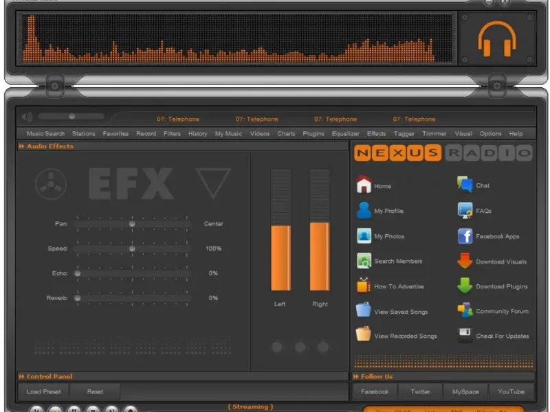 slide for 2 slide for 2