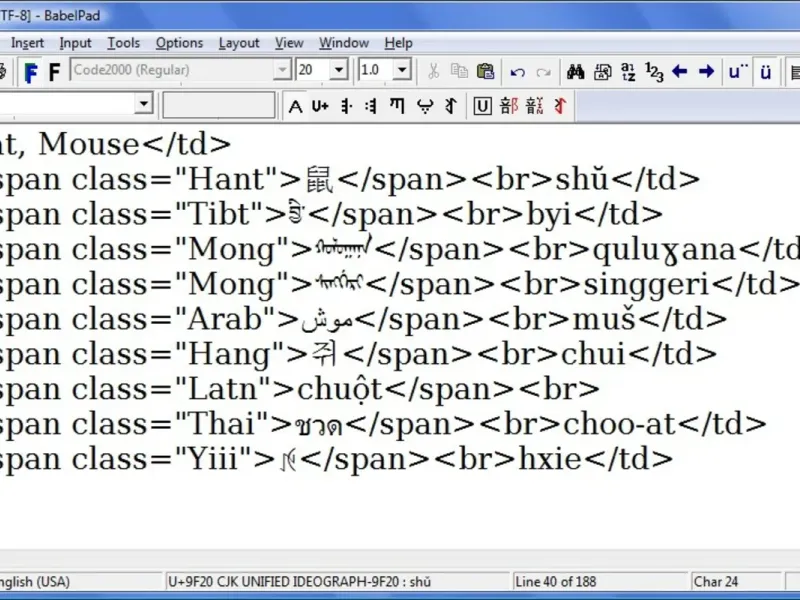 slide for 1 slide for 1