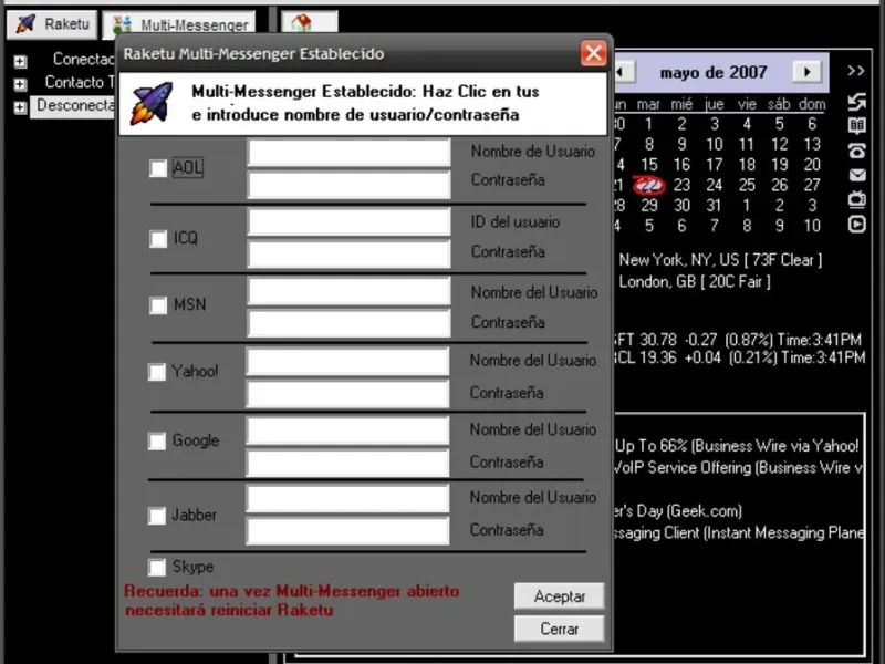 slide for 1 slide for 1
