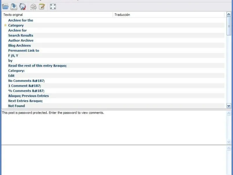 slide for 4 slide for 4