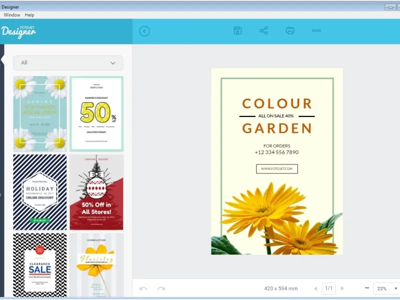 slide for 4 slide for 4