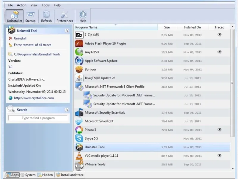 slide for 1 slide for 1