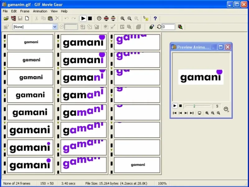 slide for 2 slide for 2