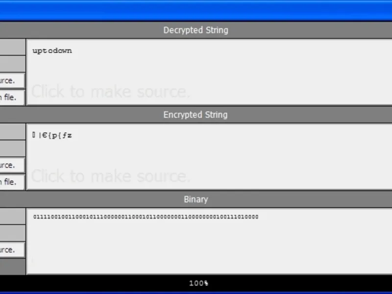 slide for 1 slide for 1