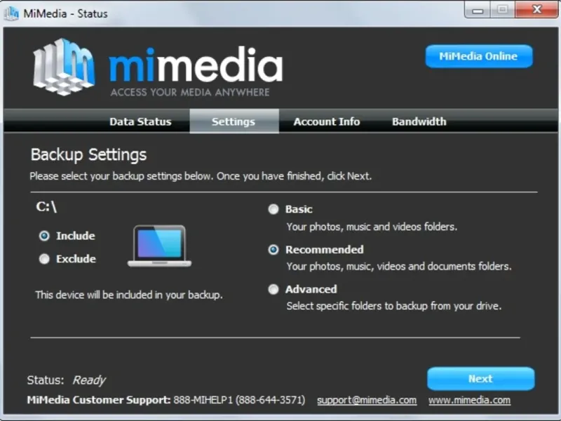 slide for 1 slide for 1