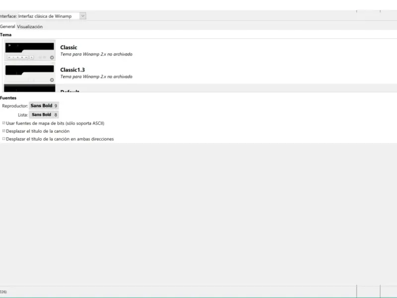 slide for 3 slide for 3