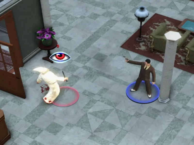 slide for 4 slide for 4