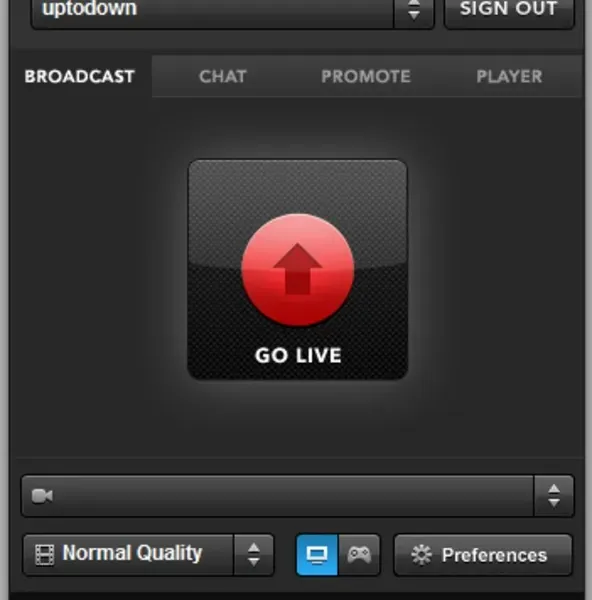 slide for 4 slide for 4