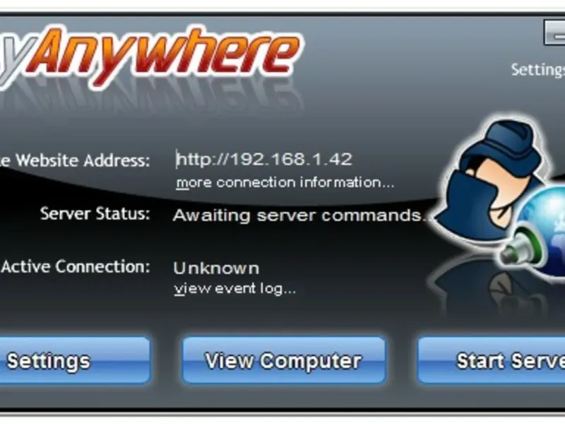 slide for 2 slide for 2