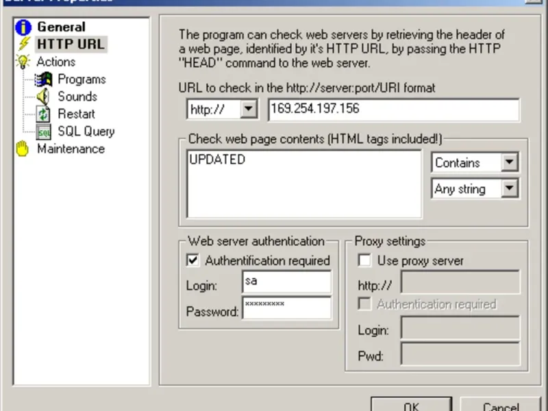 slide for 2 slide for 2