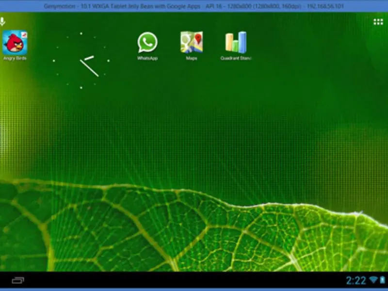 slide for 2 slide for 2