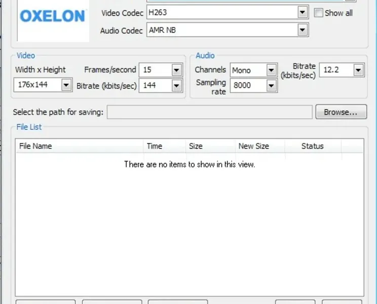 slide for 3 slide for 3