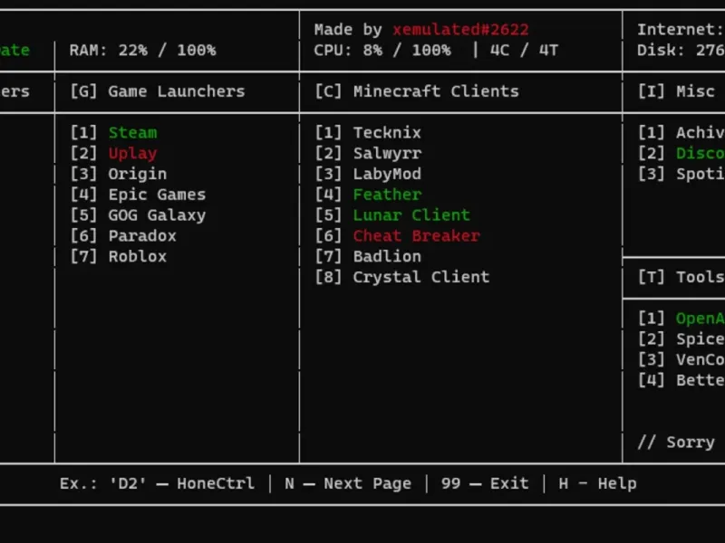 slide for 1 slide for 1