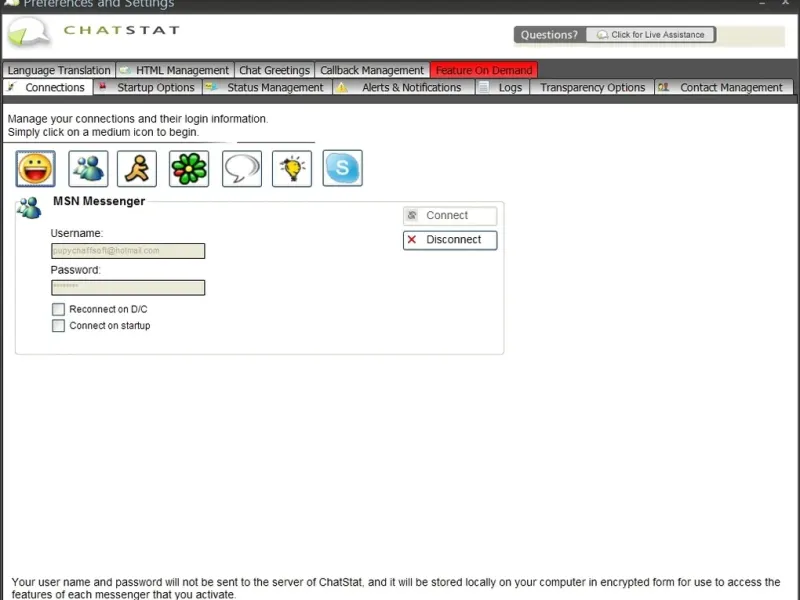 slide for 2 slide for 2