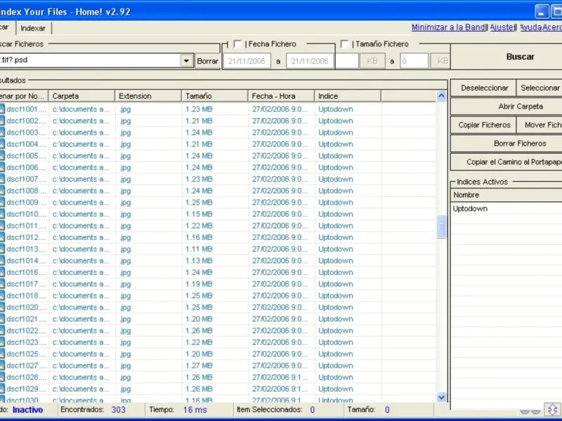 slide for 2 slide for 2