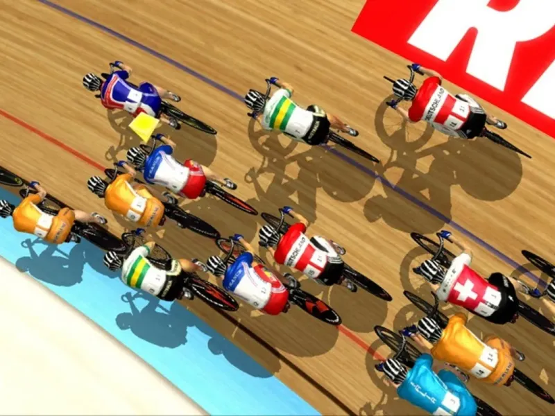 slide for 4 slide for 4