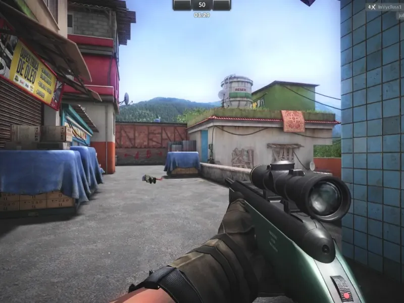 slide for 8 slide for 8