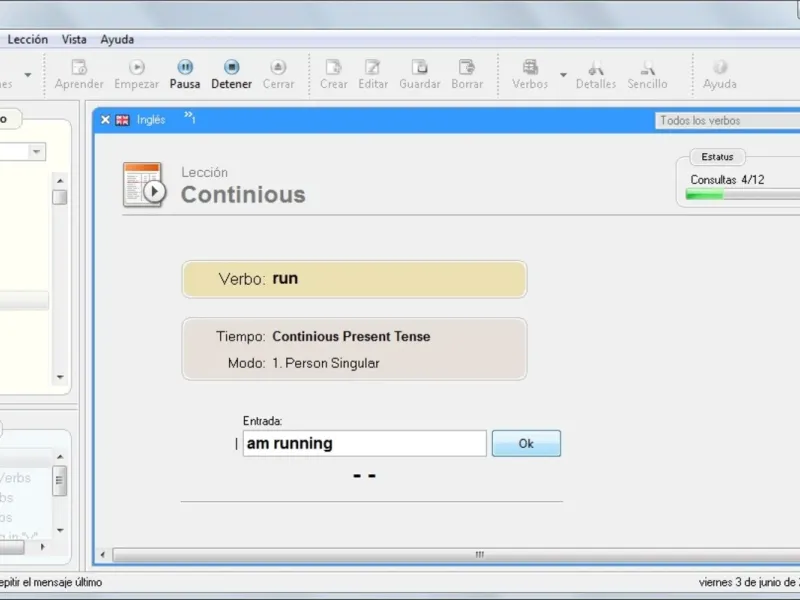 slide for 4 slide for 4