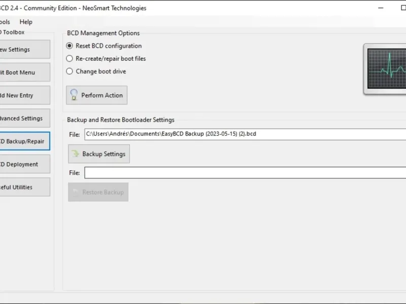slide for 8 slide for 8