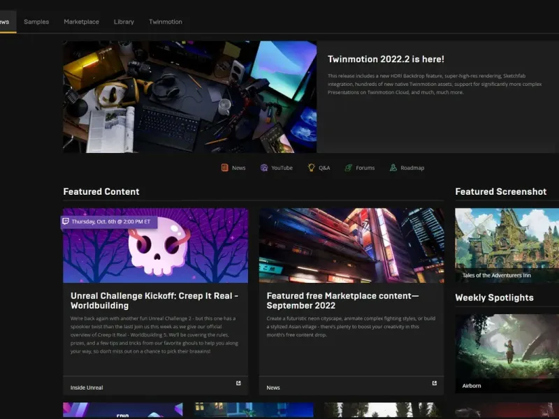 slide for 4 slide for 4