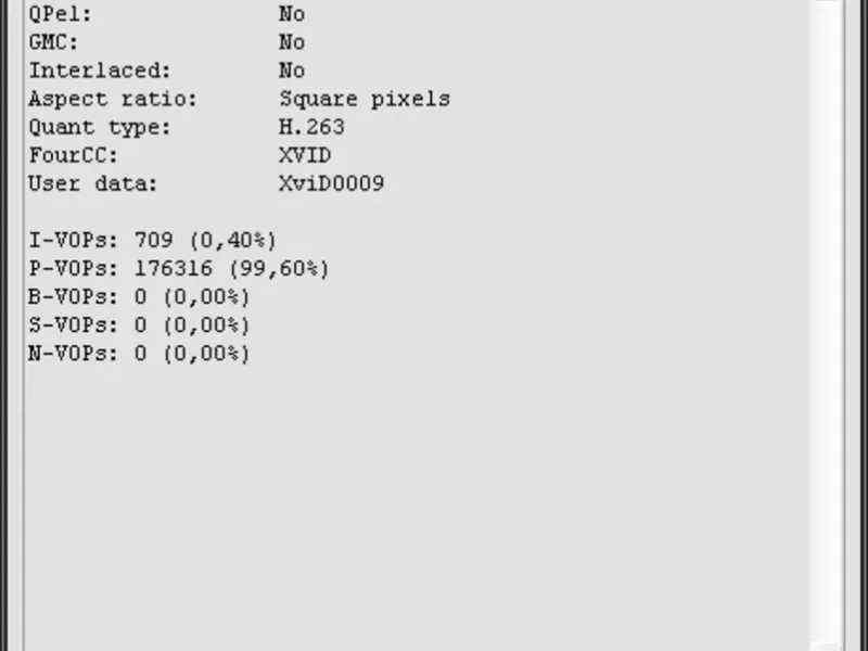 slide for 2 slide for 2