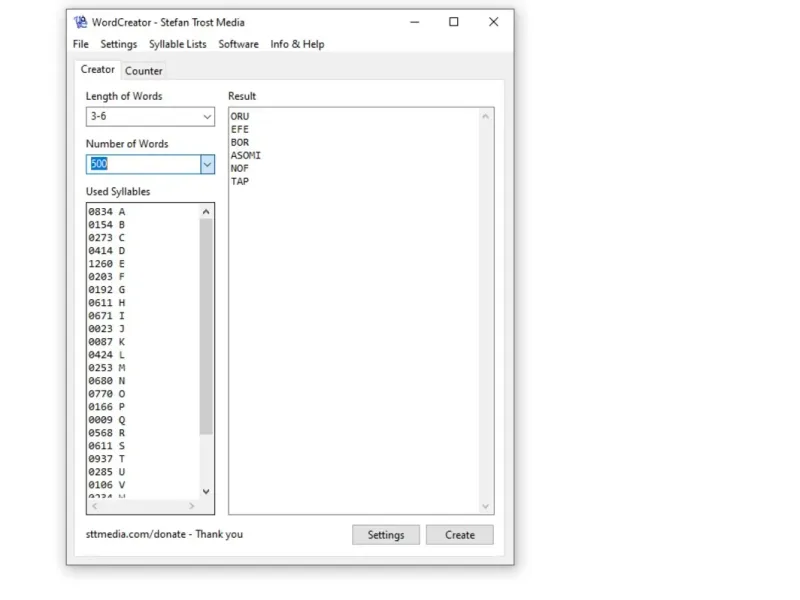 slide for 4 slide for 4