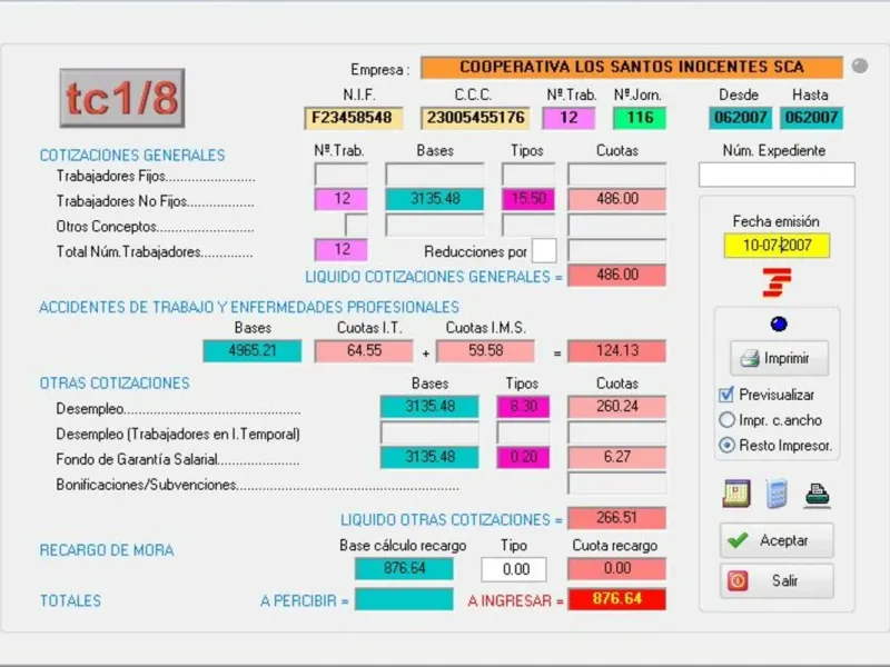 slide for 1 slide for 1