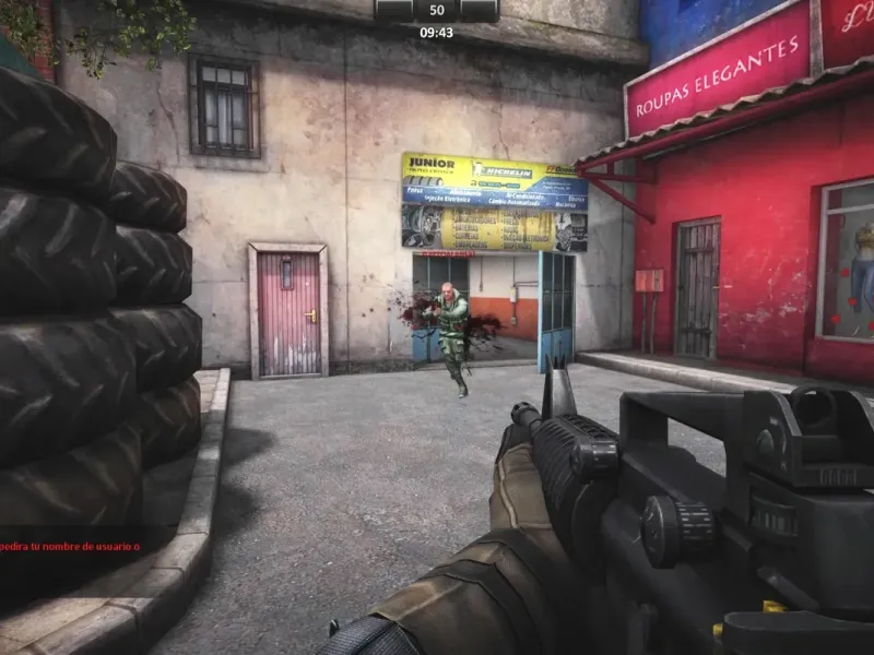 slide for 7 slide for 7