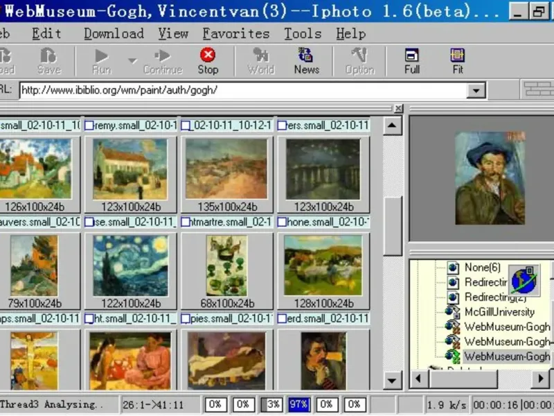 slide for 1 slide for 1