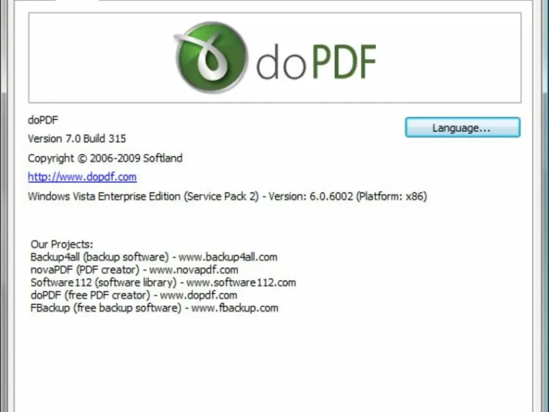 slide for 1 slide for 1