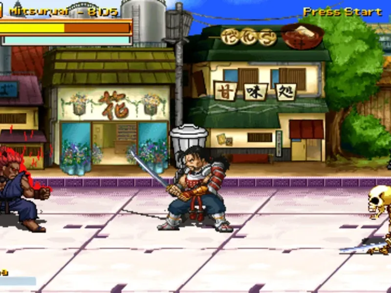 slide for 4 slide for 4