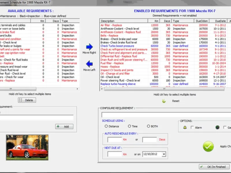slide for 2 slide for 2