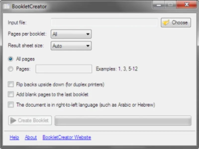 slide for 1 slide for 1