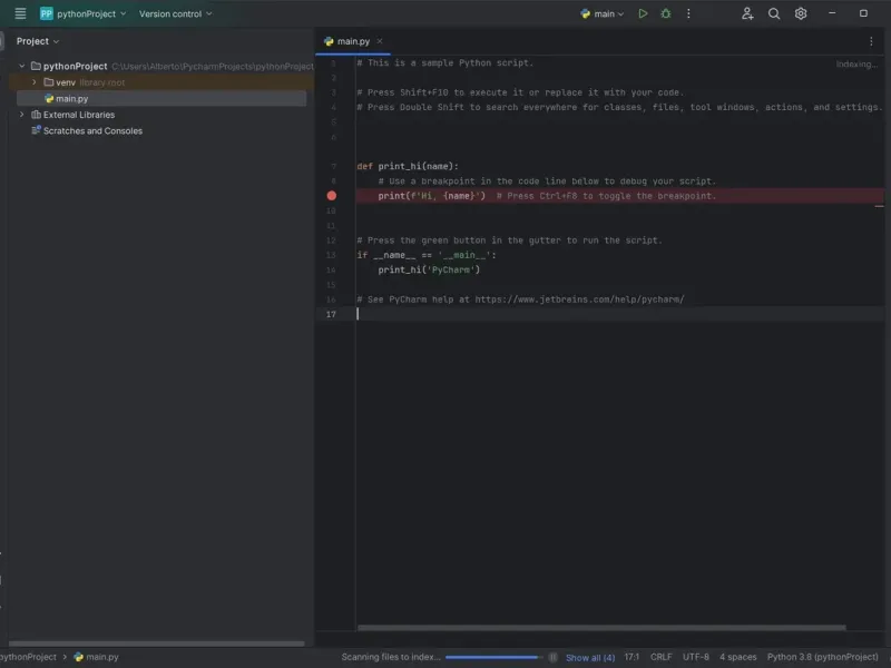 slide for 6 slide for 6