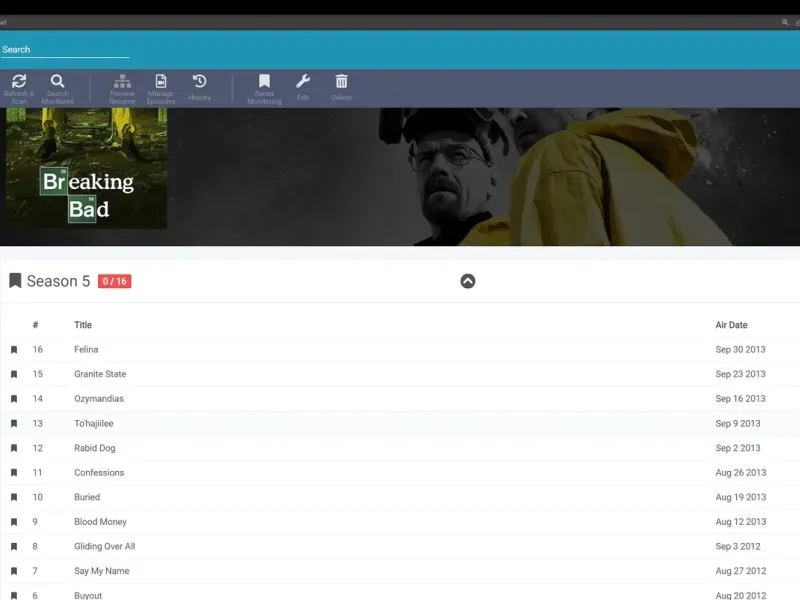 slide for 3 slide for 3