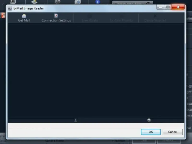 slide for 3 slide for 3