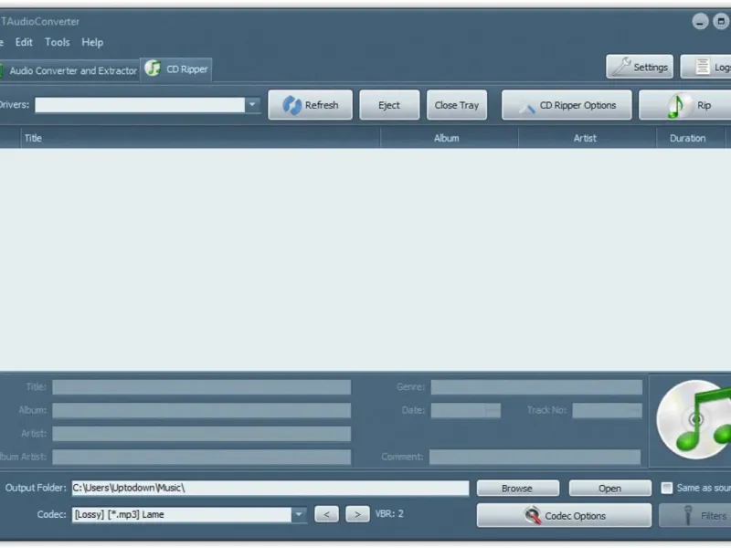 slide for 5 slide for 5