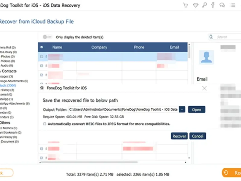 slide for 5 slide for 5