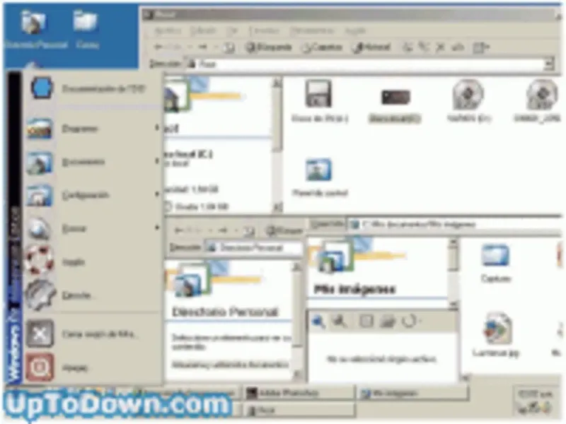 slide for 1 slide for 1