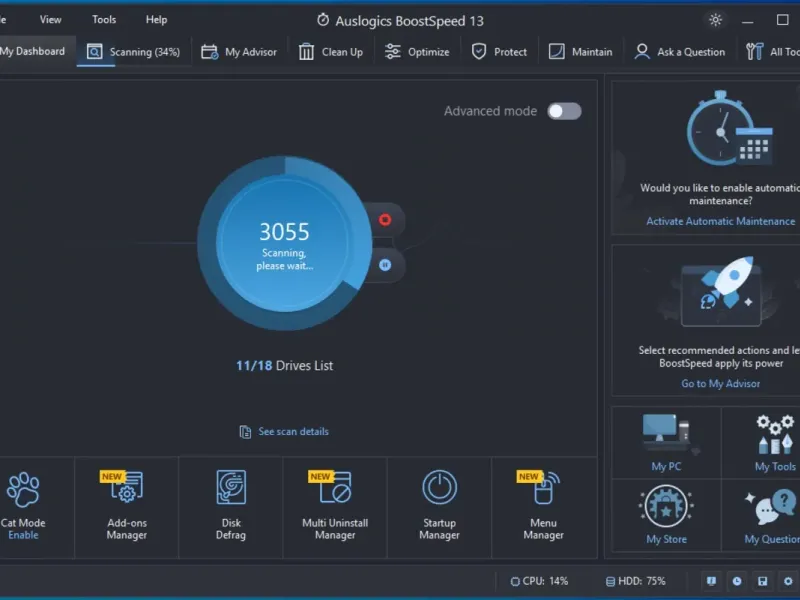 slide for 2 slide for 2
