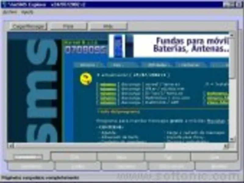 slide for 1 slide for 1