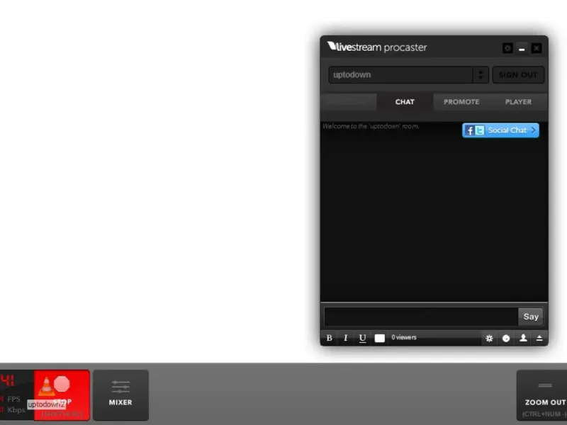 slide for 2 slide for 2