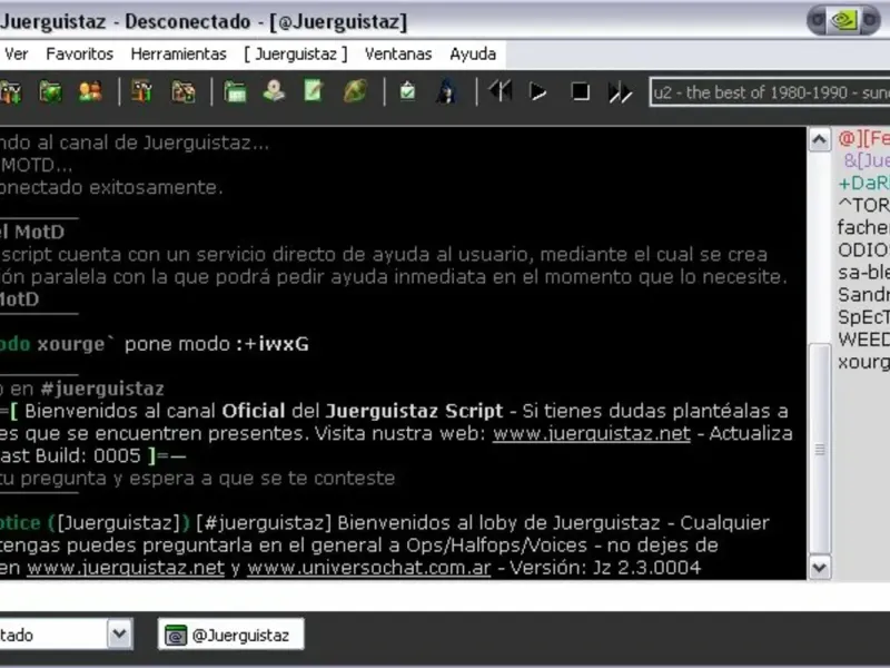 slide for 1 slide for 1