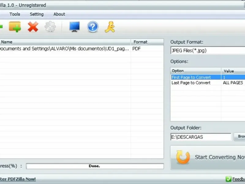 slide for 1 slide for 1