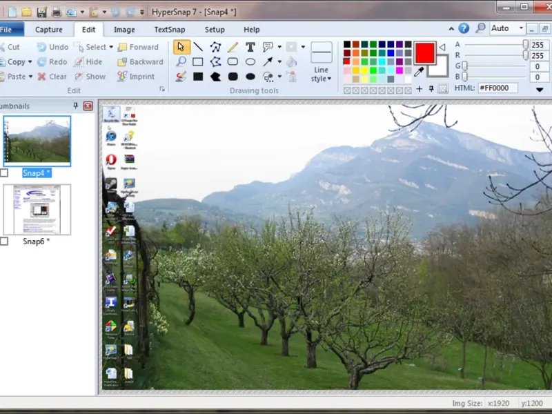 slide for 2 slide for 2