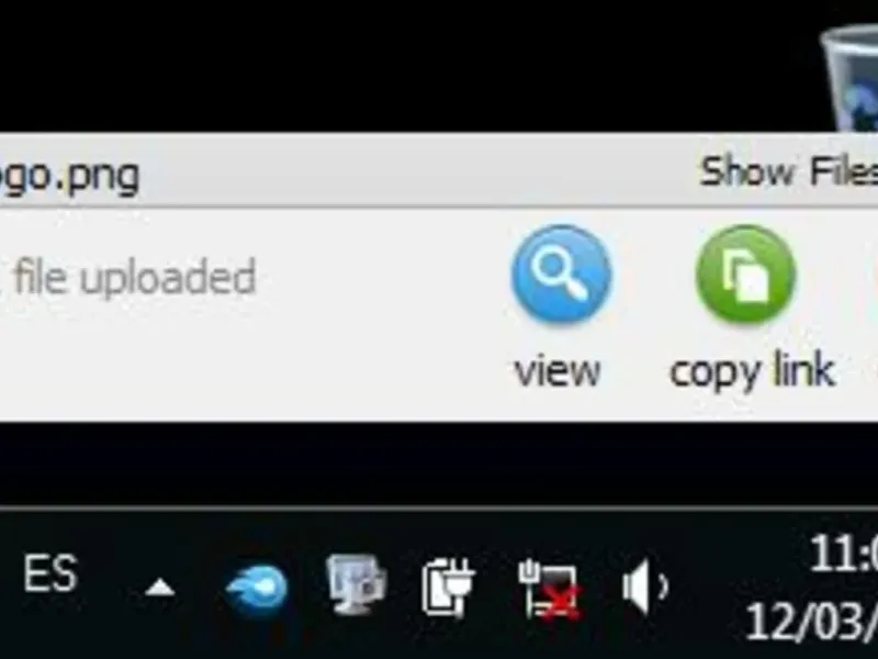 slide for 1 slide for 1