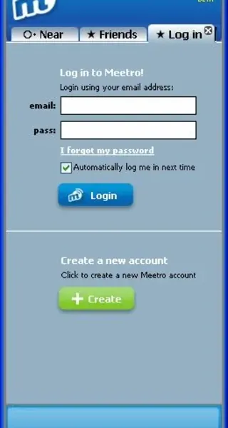 slide for 1 slide for 1