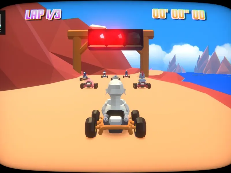 slide for 6 slide for 6