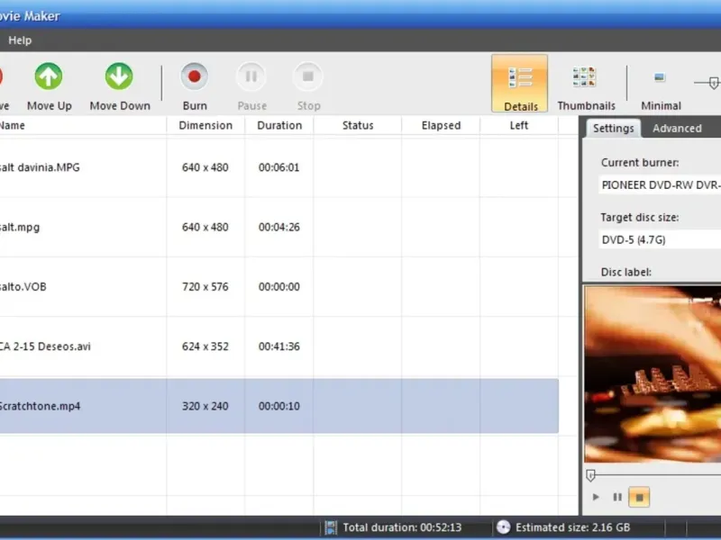 slide for 2 slide for 2